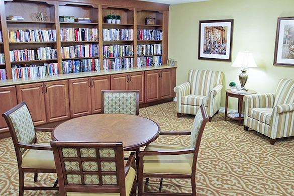 Image of Brookdale Loma Linda (5)