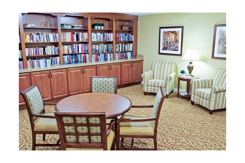 Image of Brookdale Loma Linda (5)