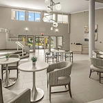 Image of Walnut Park Senior Living (2)