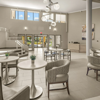 Image of Walnut Park Senior Living (2)