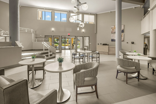 Image of Walnut Park Senior Living (2)