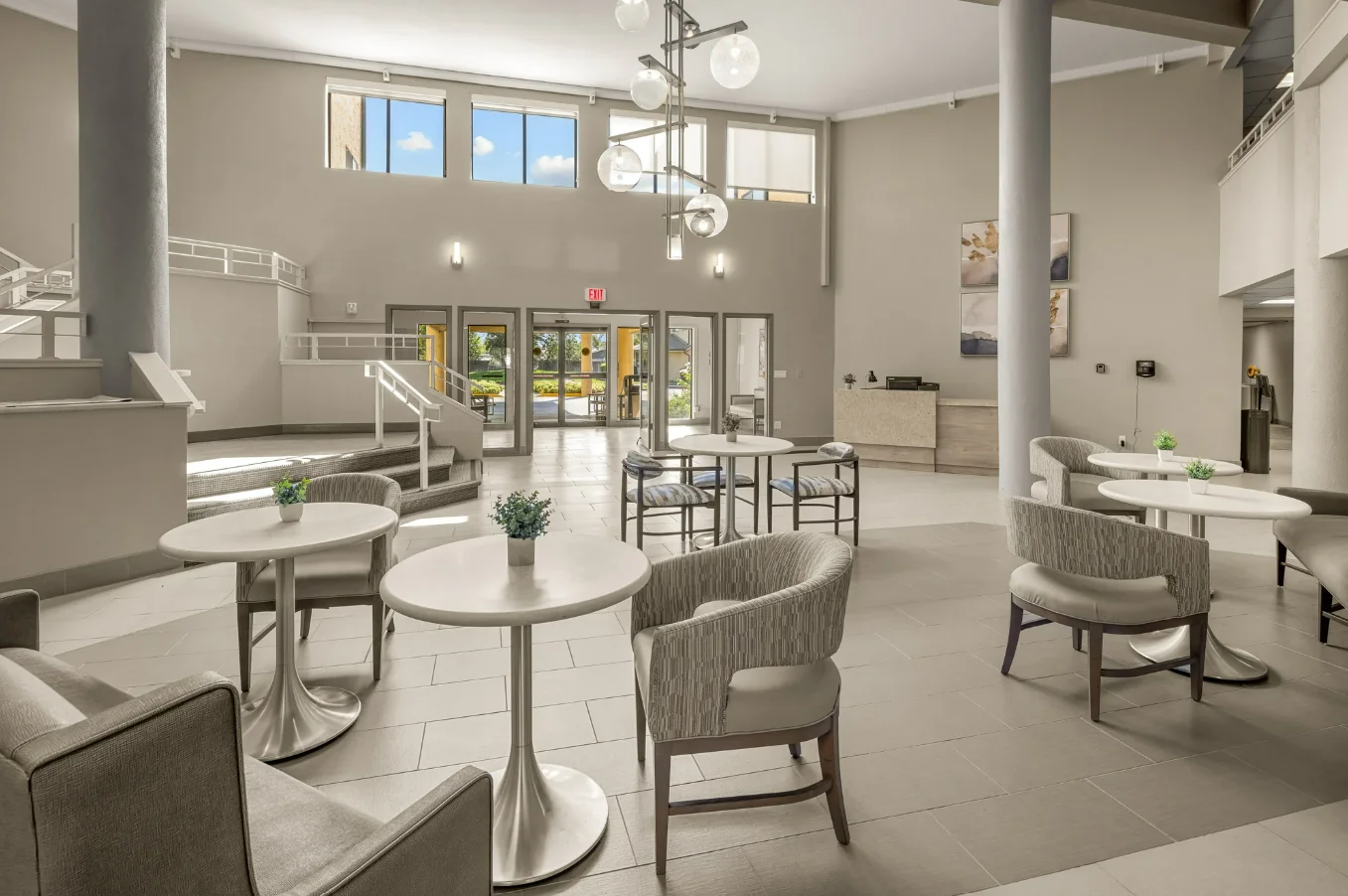 Image of Walnut Park Senior Living (2)