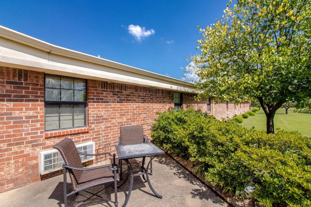 Image of Eastgate Village Care & Rehab Center (3)