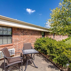 Image of Eastgate Village Care & Rehab Center (3)