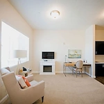 Image of Sunridge Assisted Living of West Jordan (8)