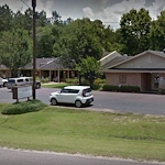 Image of Mill Creek (10)