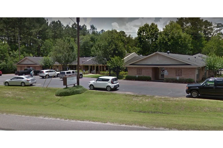 Image of Mill Creek (10)