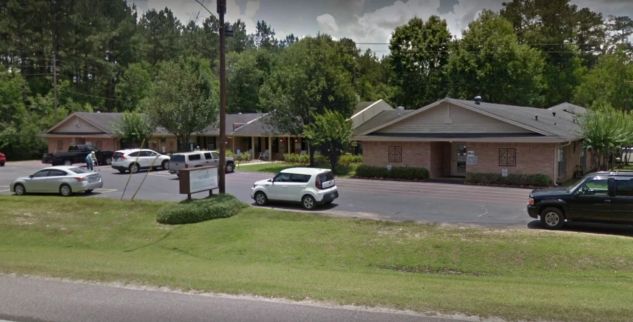 Image of Mill Creek (10)