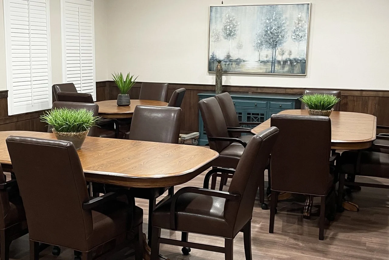 Image of BeeHive Homes of Granbury (3)