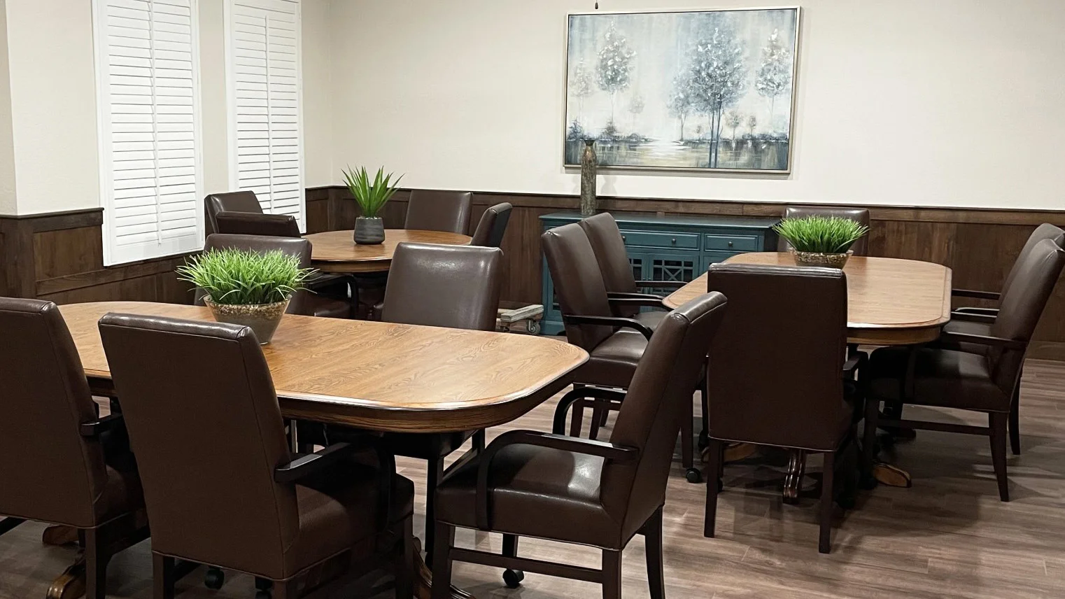 Image of BeeHive Homes of Granbury (3)