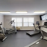 Image of The Manor (7)