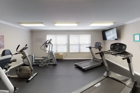 Image of The Manor (7)