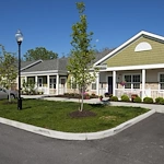 Image of Thornbury Pointe (2)