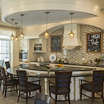 Image of Cornerstone at Hampton (5)