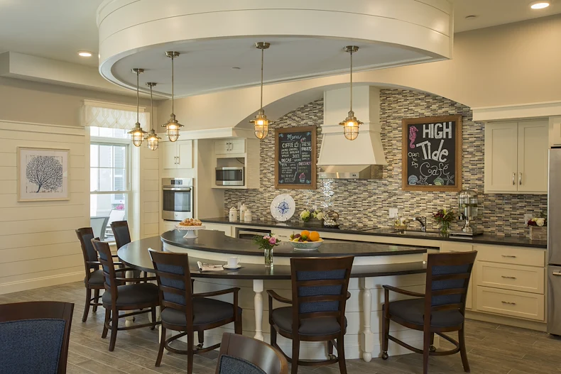 Image of Cornerstone at Hampton (5)