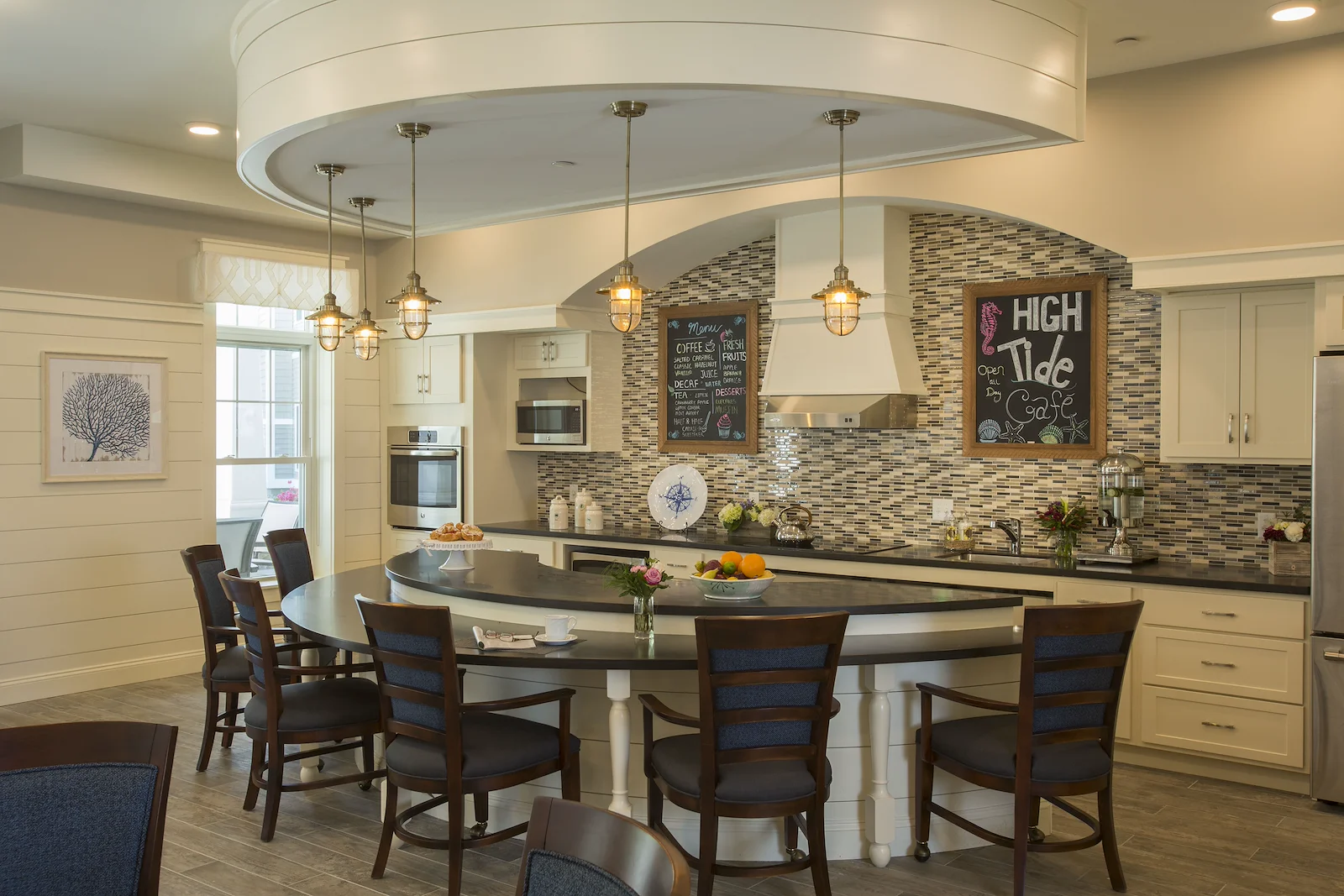 Image of Cornerstone at Hampton (5)