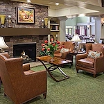 Image of Atria Southpoint Walk (3)