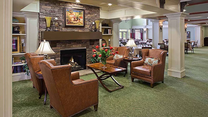 Image of Atria Southpoint Walk (3)