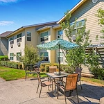 Image of Prestige Senior Living Auburn Meadows (2)