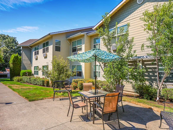 Image of Prestige Senior Living Auburn Meadows (2)