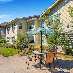 Image of Prestige Senior Living Auburn Meadows (2)