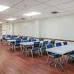 Image of Little Lehigh Manor (4)