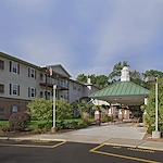 Image of American House Riverview Senior Living (1)