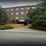 Image of Ryze on The Avenue (1)