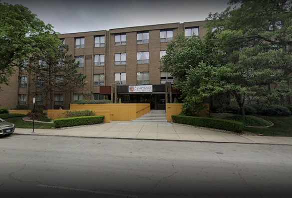 Image of Ryze on The Avenue (1)