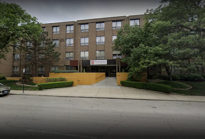 Image of Ryze on The Avenue (1)