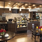 Image of New Perspective White Bear Lake (7)