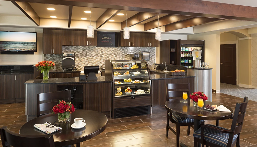 Image of New Perspective White Bear Lake (7)