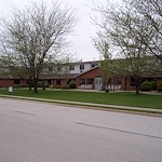 Image of Brandon Wood Retirement Center (1)
