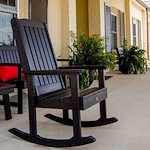 Image of Hartsfield Village Senior Living (4)