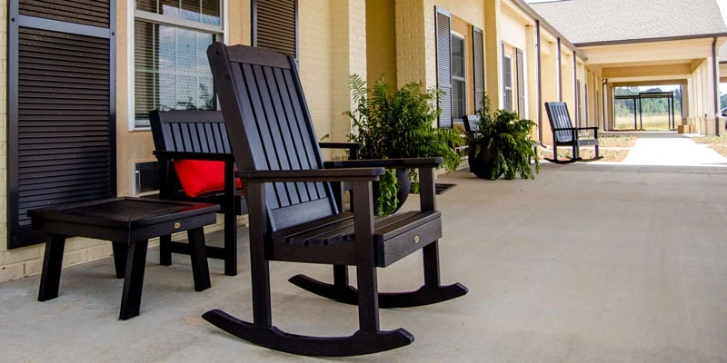 Image of Hartsfield Village Senior Living (4)