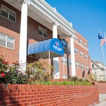 Image of North Capitol Nursing & Rehabilitation Center (1)