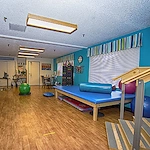 Image of Highland Park Rehabilitation & Care Center (2)