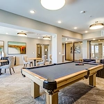 Image of Belvedere at Berewick (3)