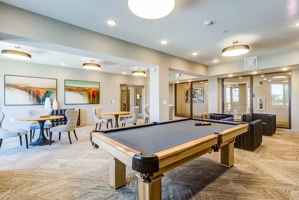 Image of Belvedere at Berewick (3)