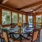 Image of The Firs (2)