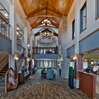 Image of Saint Therese of Woodbury Senior Living (4)