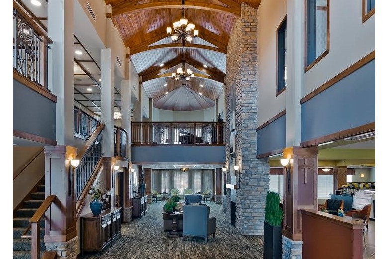 Image of Saint Therese of Woodbury Senior Living (4)