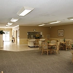 Image of Scottish Towers II Apartments (10)