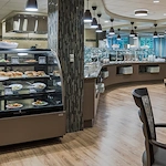 Image of Gwynedd Estates (7)