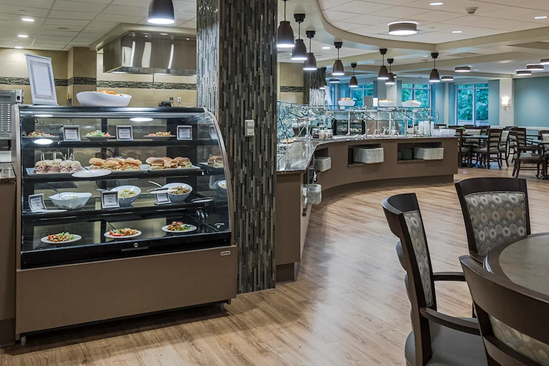 Image of Gwynedd Estates (7)