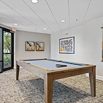 Image of Verena at Delray (7)