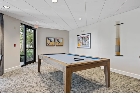 Image of Verena at Delray (7)