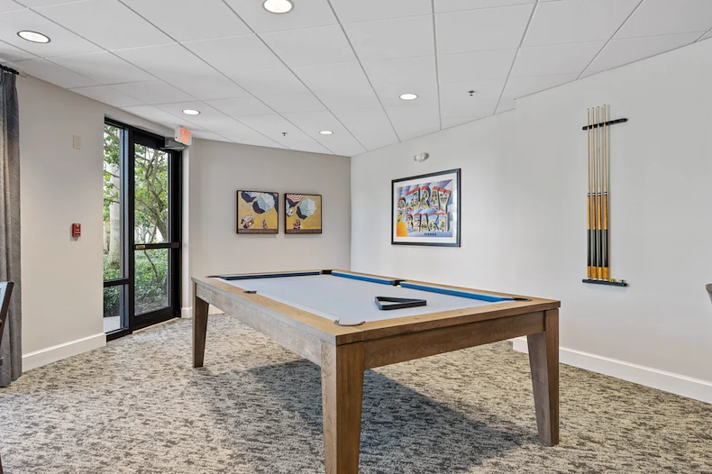 Image of Verena at Delray (7)