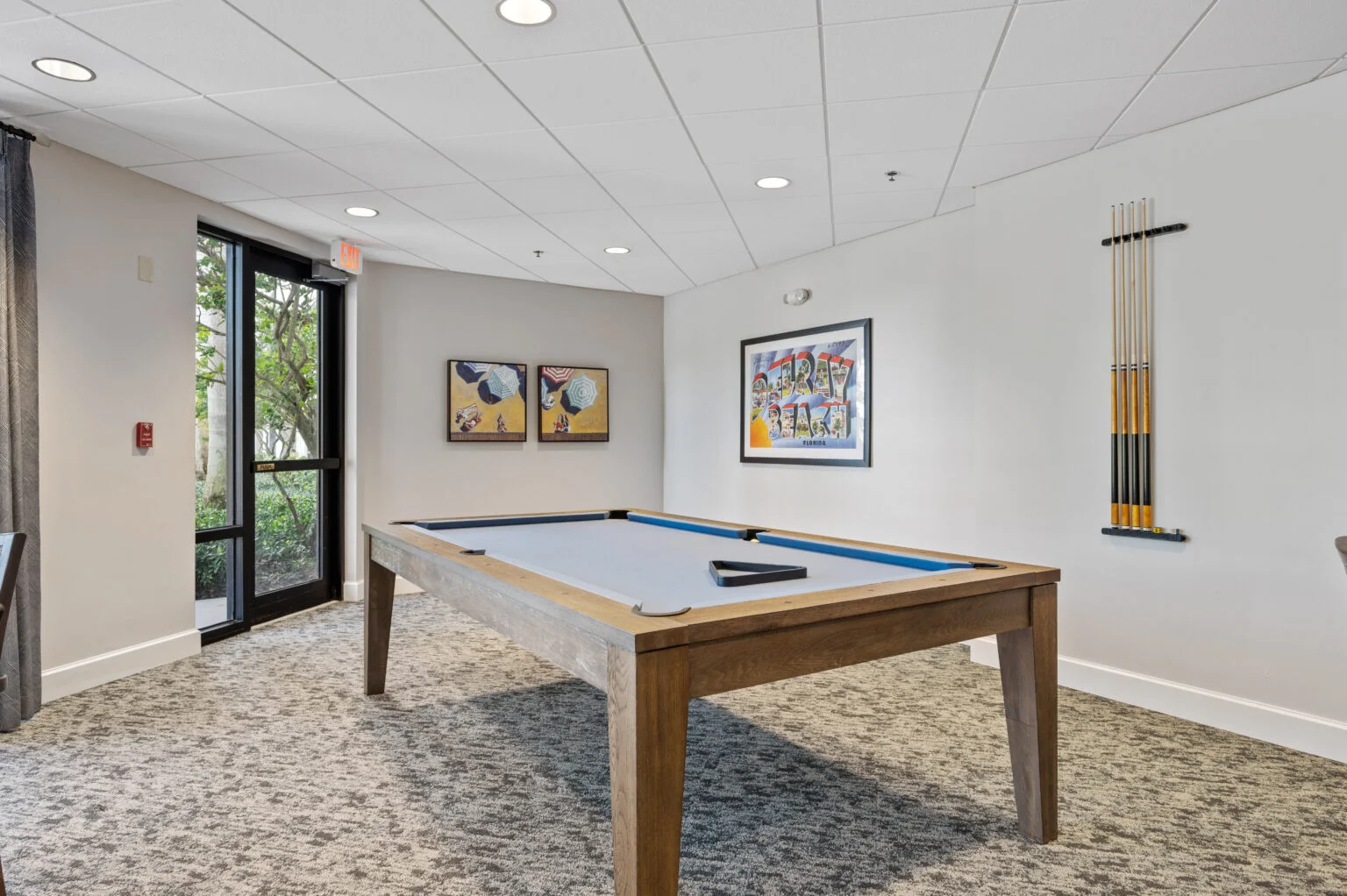 Image of Verena at Delray (7)