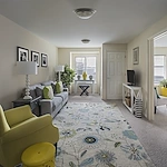 Image of American House Sterling Woods Senior Living (7)